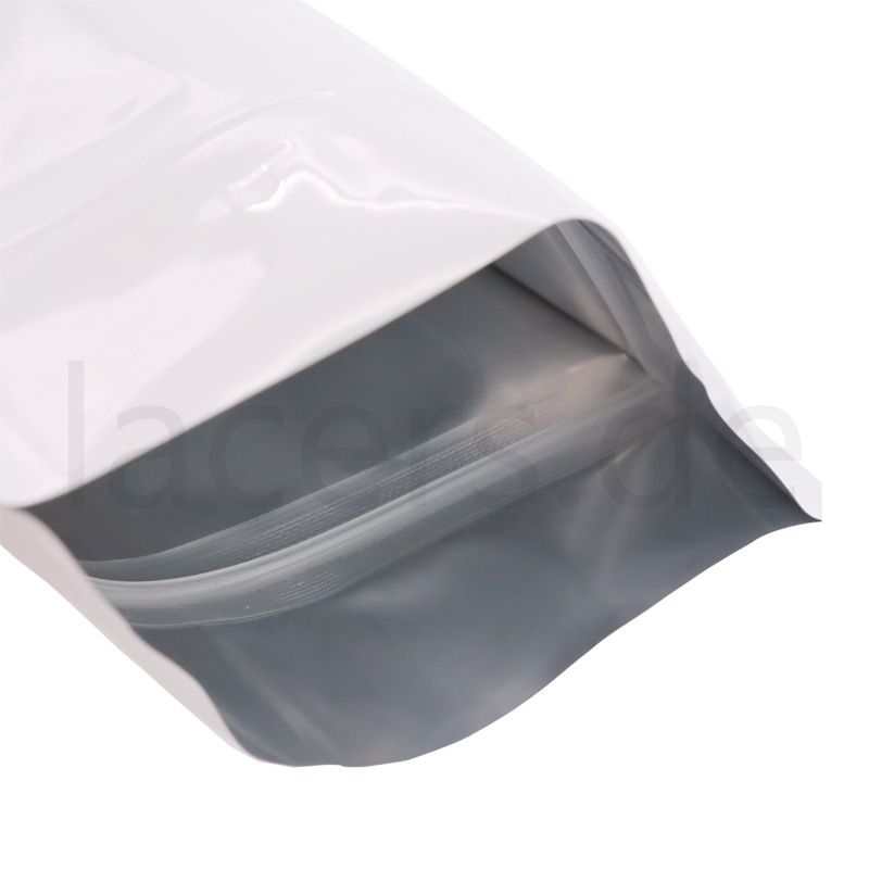 Standbodenbeutel_Weiß_gloss_Front_Alu.jpg