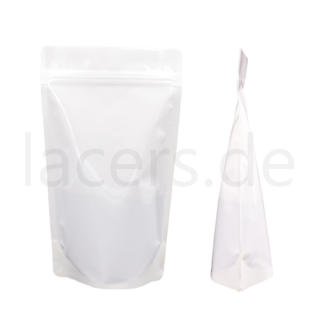 Standbodenbeutel_weiß_gloss.jpg