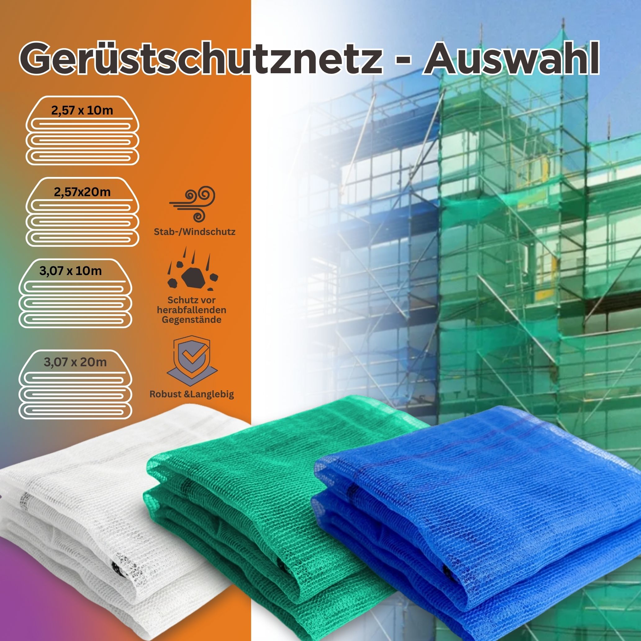 Gerüstschutznetz_Auswahl.jpg