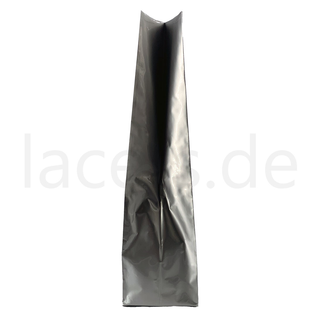 sfb-alu-silber-seite.jpg