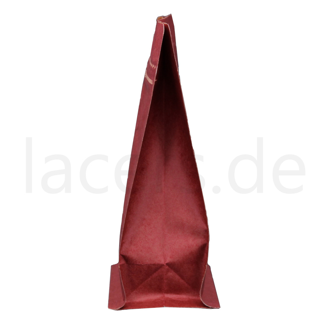 FBB_rot_zipper_side.jpg