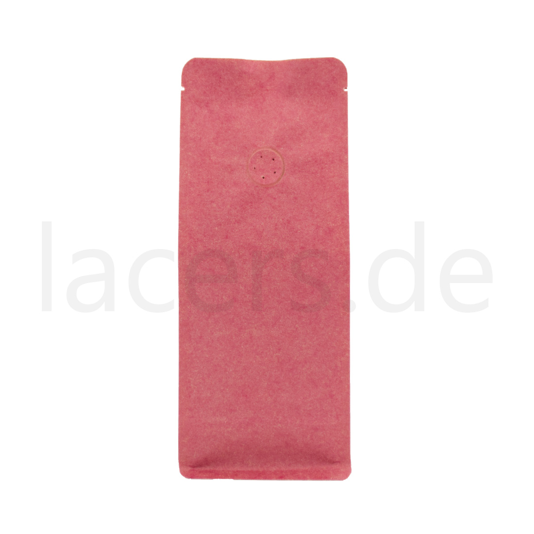 Flachbodenbeutel_ventil_rot_front.jpg