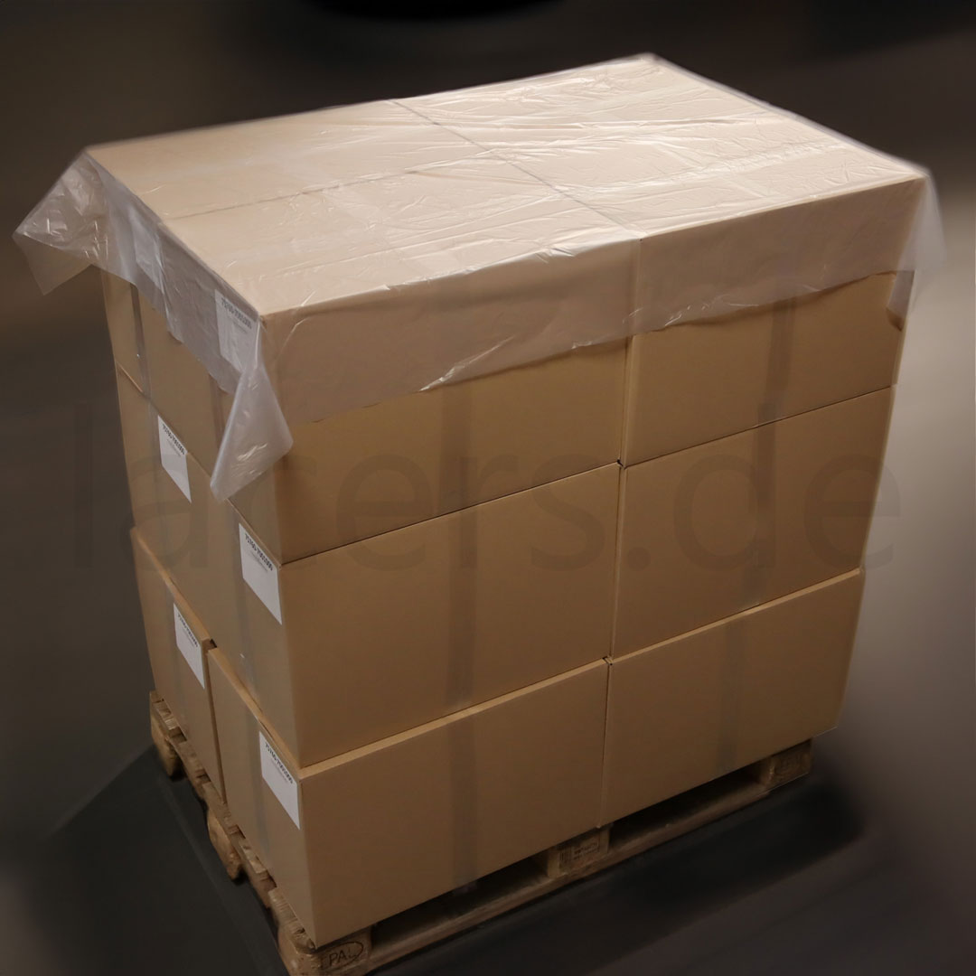 HDPE Zuschnitte transparent 1200 x1600mm-.jpg
