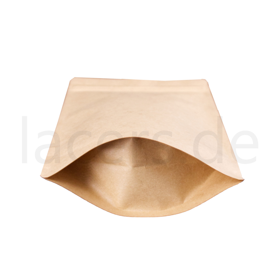 Standbodenbeutel_Kraftpapier_Braun_Boden1.jpg