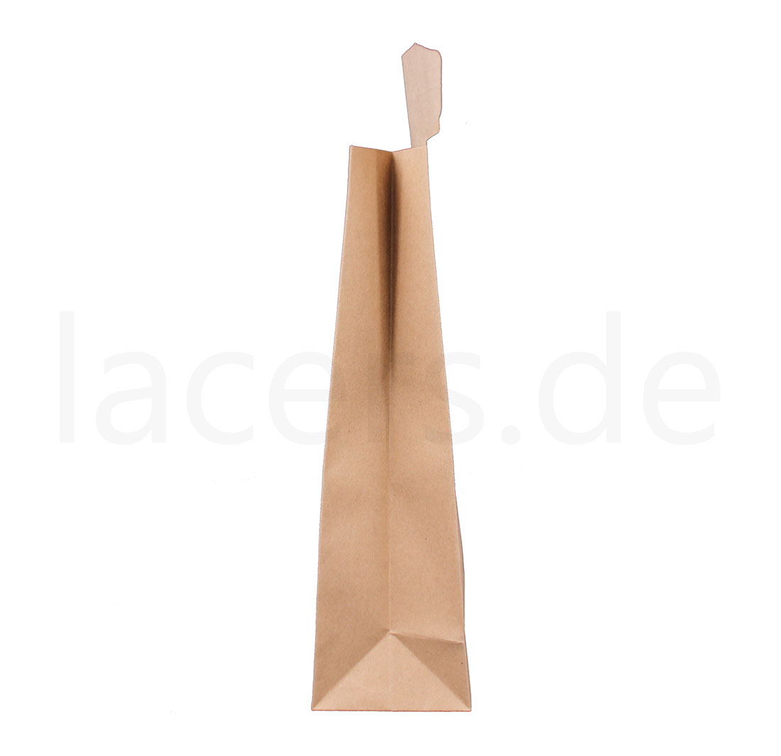 Blockbodenbeutel_Schmetterlingsverschluss_seite.jpg