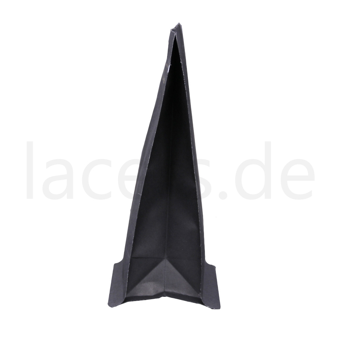 FBB_schwarz_zipper_side.jpg