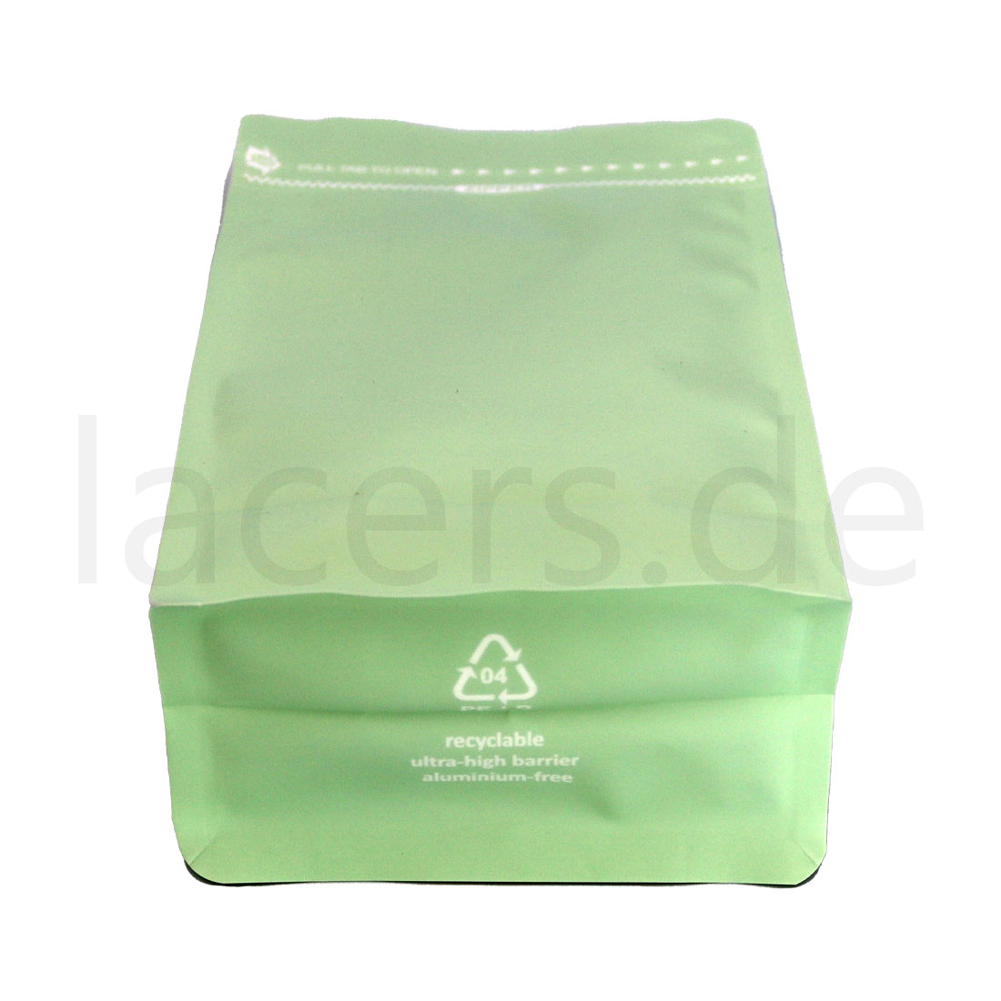 Flachbodenbeutel_recyclable_zipper_Boden_grün.jpg