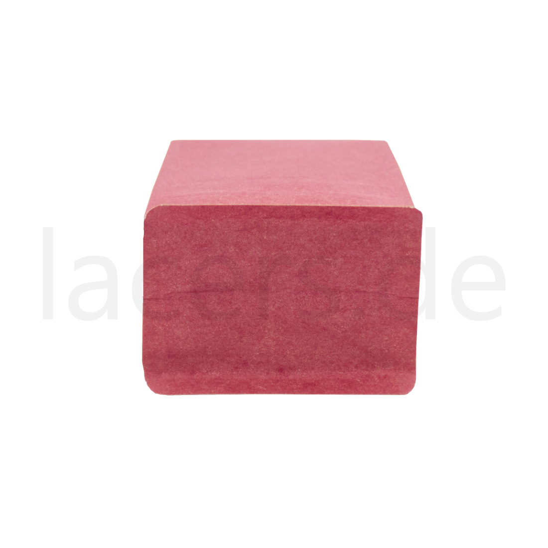 Flachbodenbeutel_ventil_rot_boden.jpg