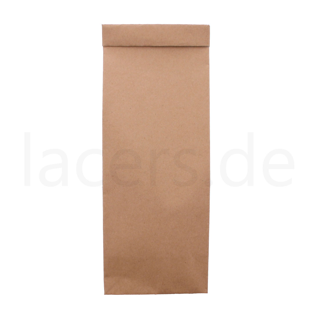 Blockbodenbeutel_Schmetterlingsverschluss_front4.jpg