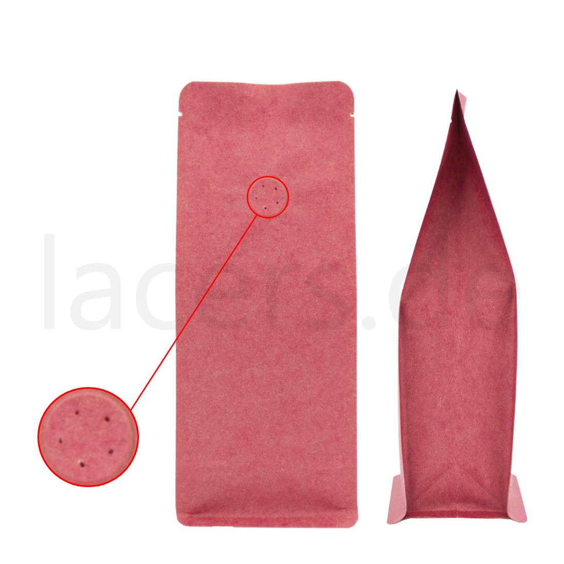 Flachbodenbeutel_ventil_rot_lupe.jpg