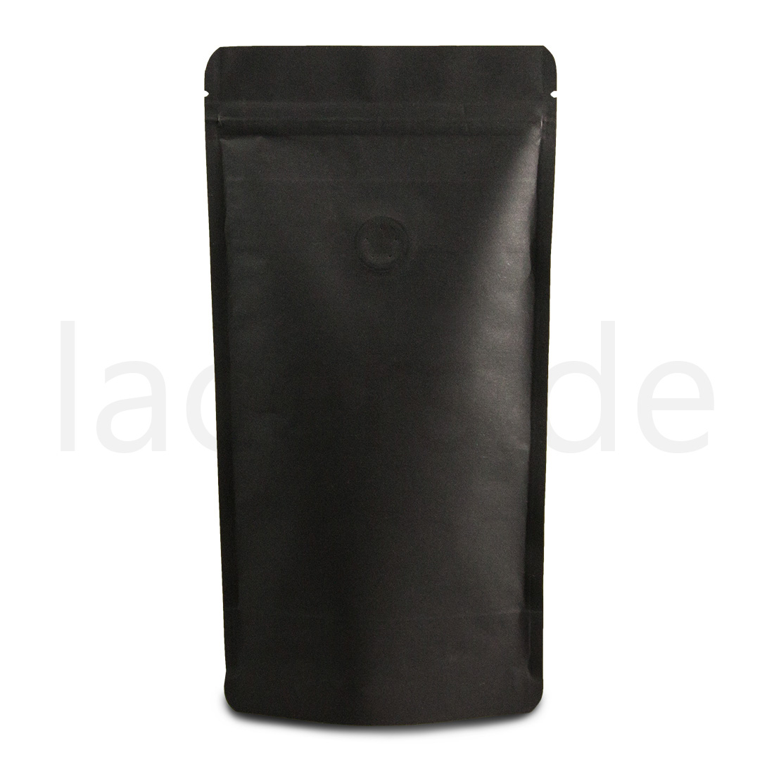 Standbodenbeutel_Kraftpapier_schwarz_ventil.jpg