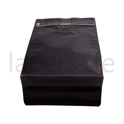 Flachbodenbeutel mit Aromaventil Schwarz_High Barrier mit Pocketzipper_boden.png