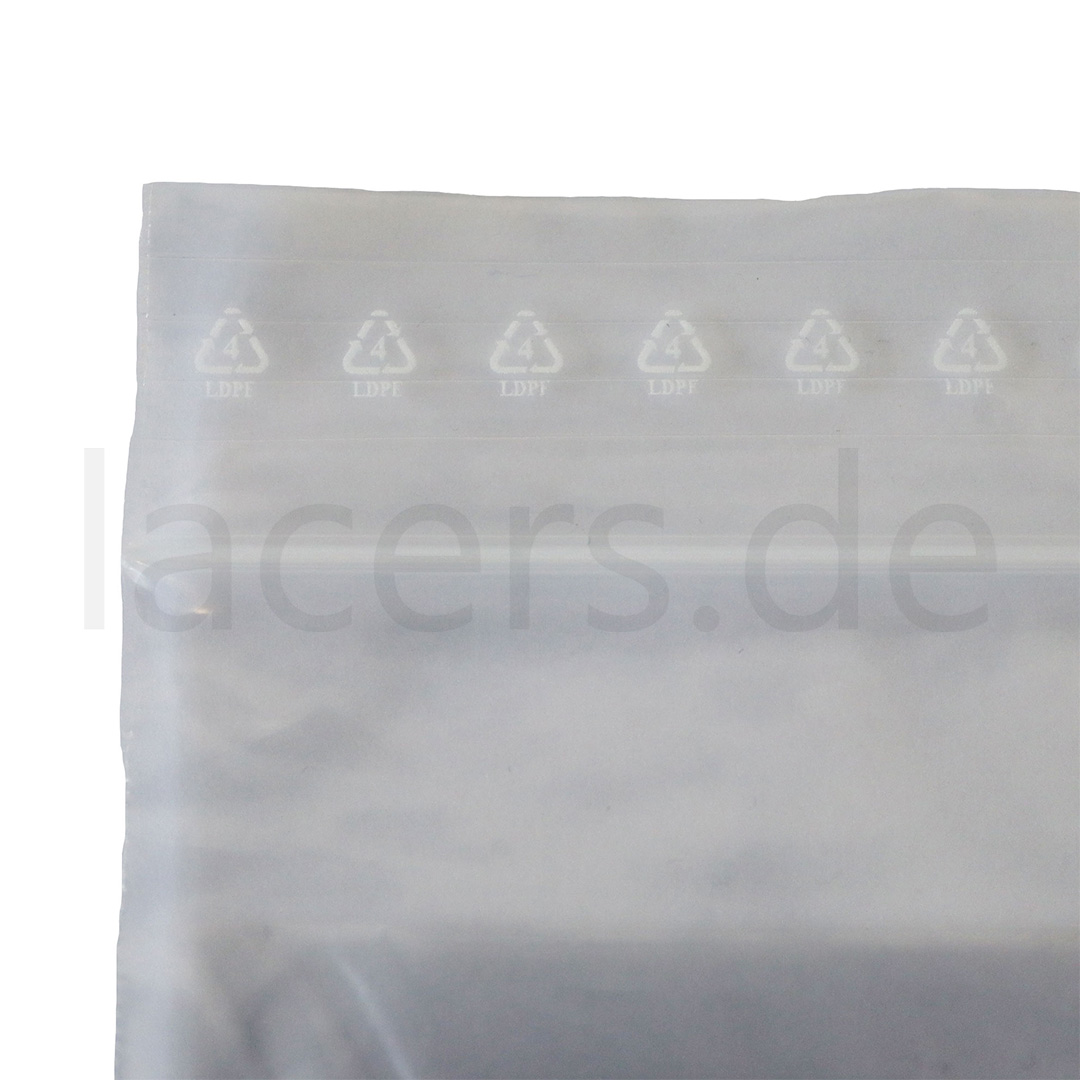 Dentalbeutel neutral_1150-16022020050_LDPE.jpg