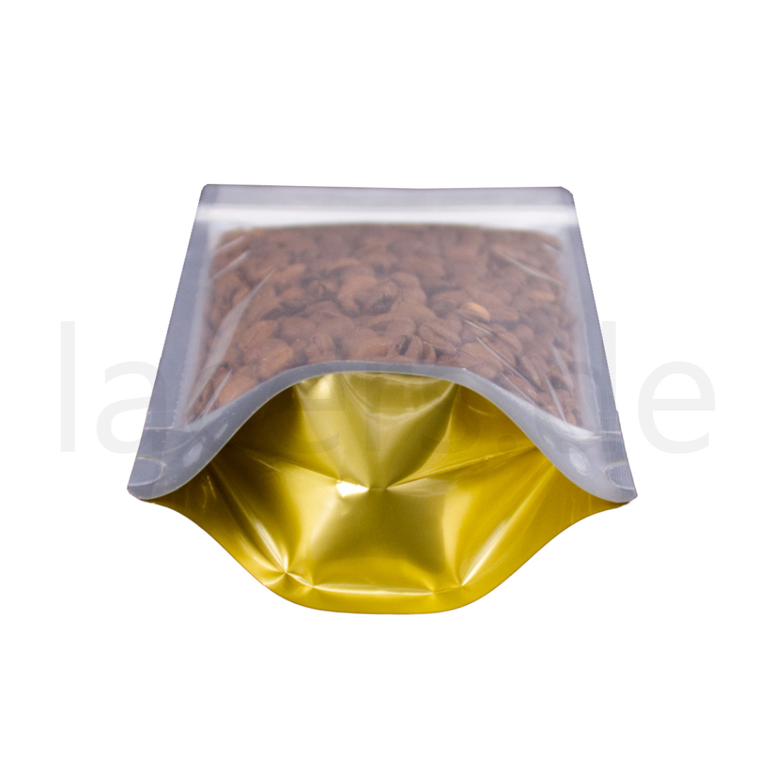 Standbodenbeutel_Gold_Transparent_Boden_Front.jpg