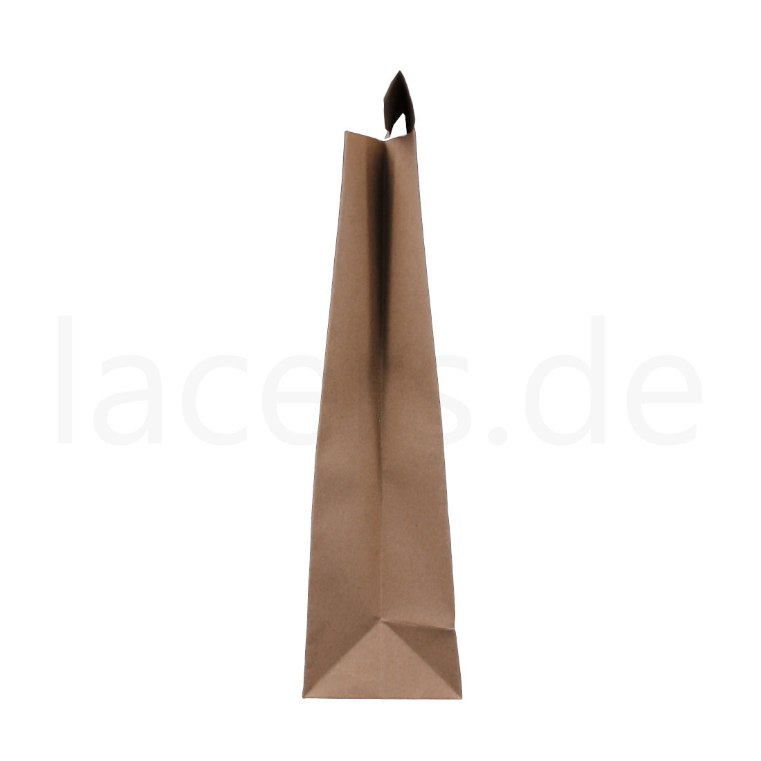 Blockbodenbeutel_Schmetterlingsverschluss_seite2.jpg