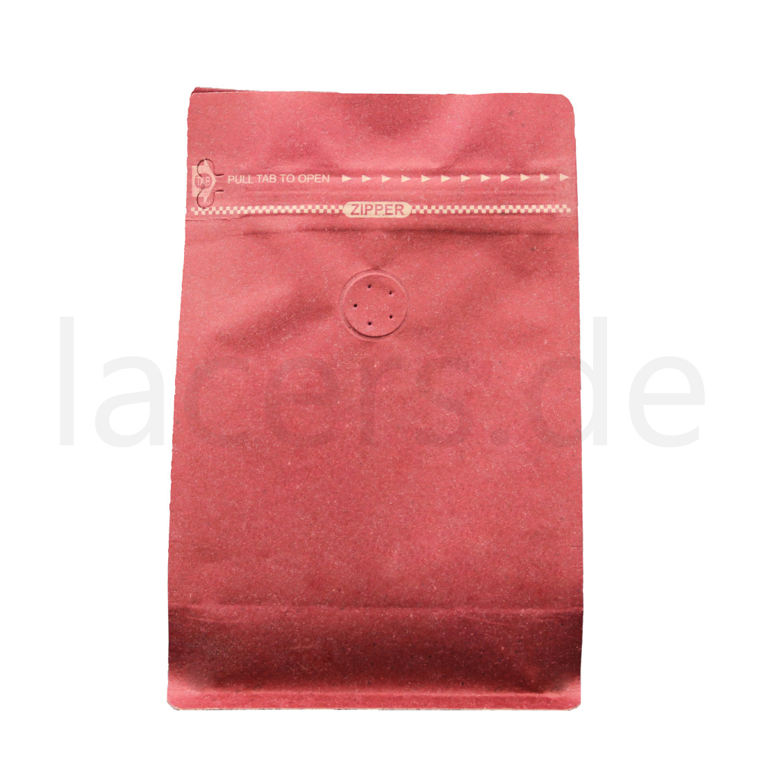 FBB_rot_zipper.jpg