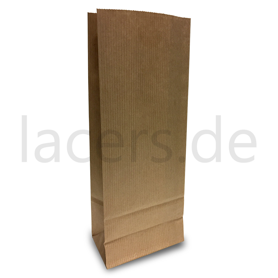 blockbodenbeutel_kraftpapier_braun_gerippt_01 Kopie.jpg
