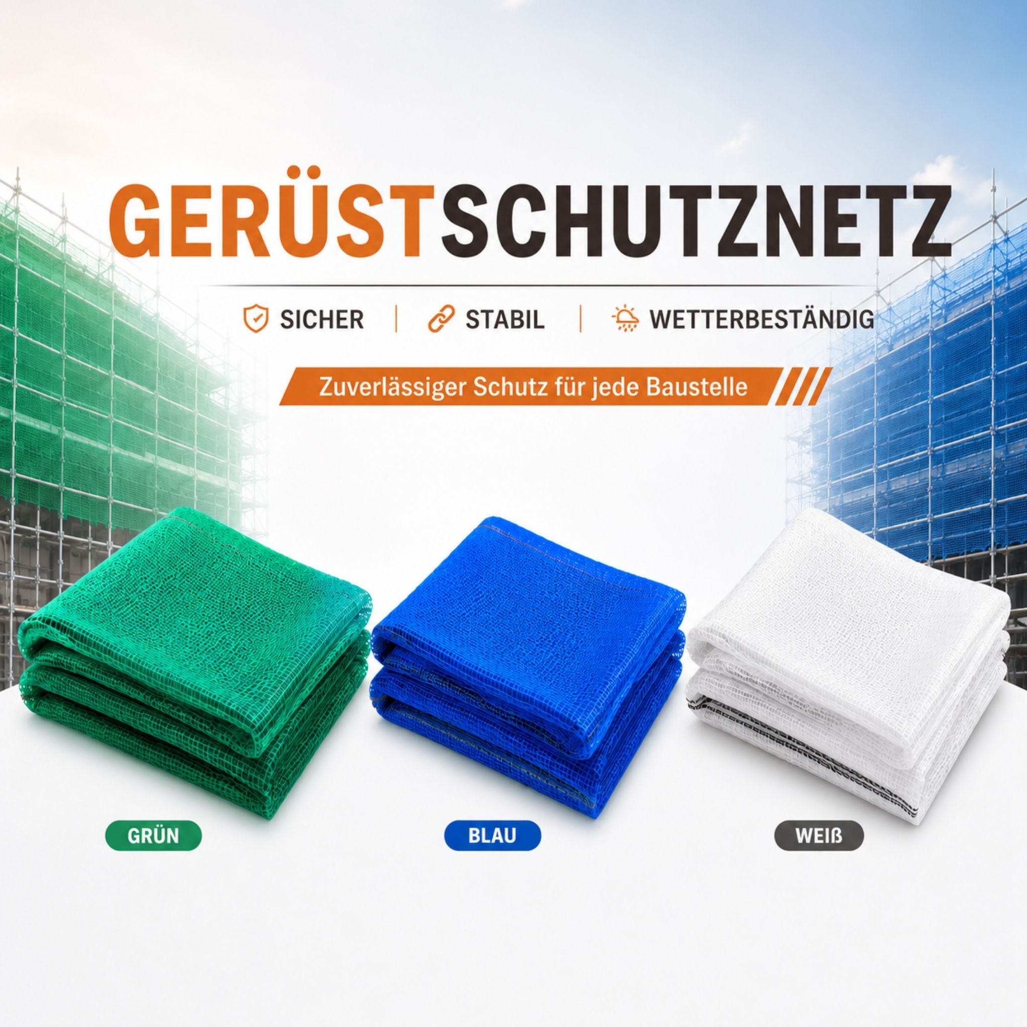 Gerüstschutznetz__alle farben.jpg
