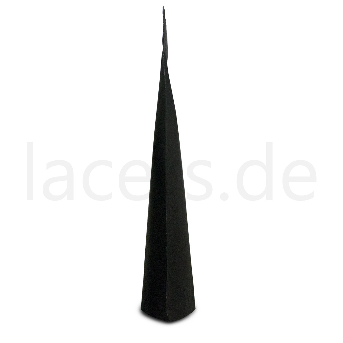 Standbodenbeutel_Kraftpapier_schwarz_seite.jpg