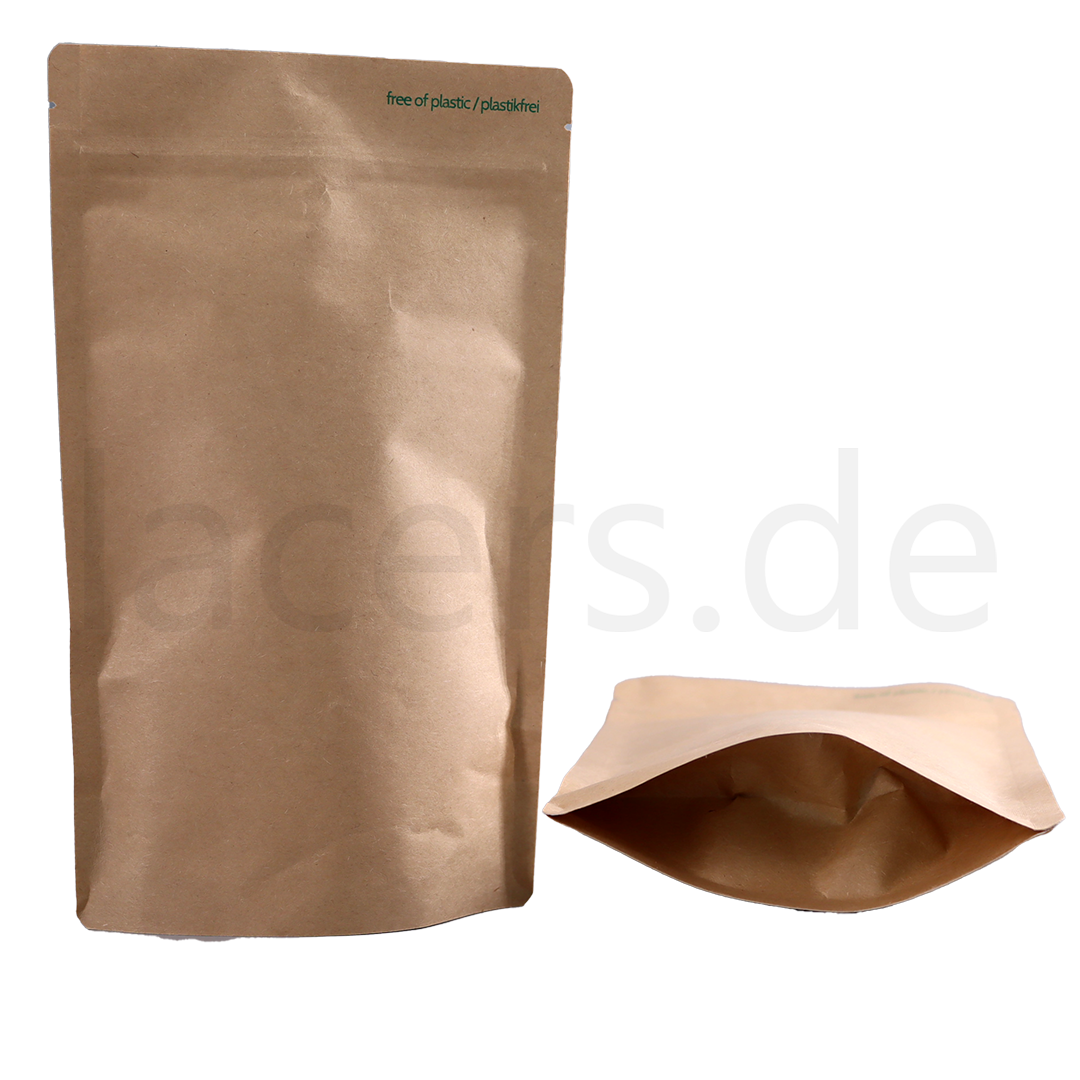 Kraftpapier Standbodenbeutel PLA Frontalbezeichnung.png