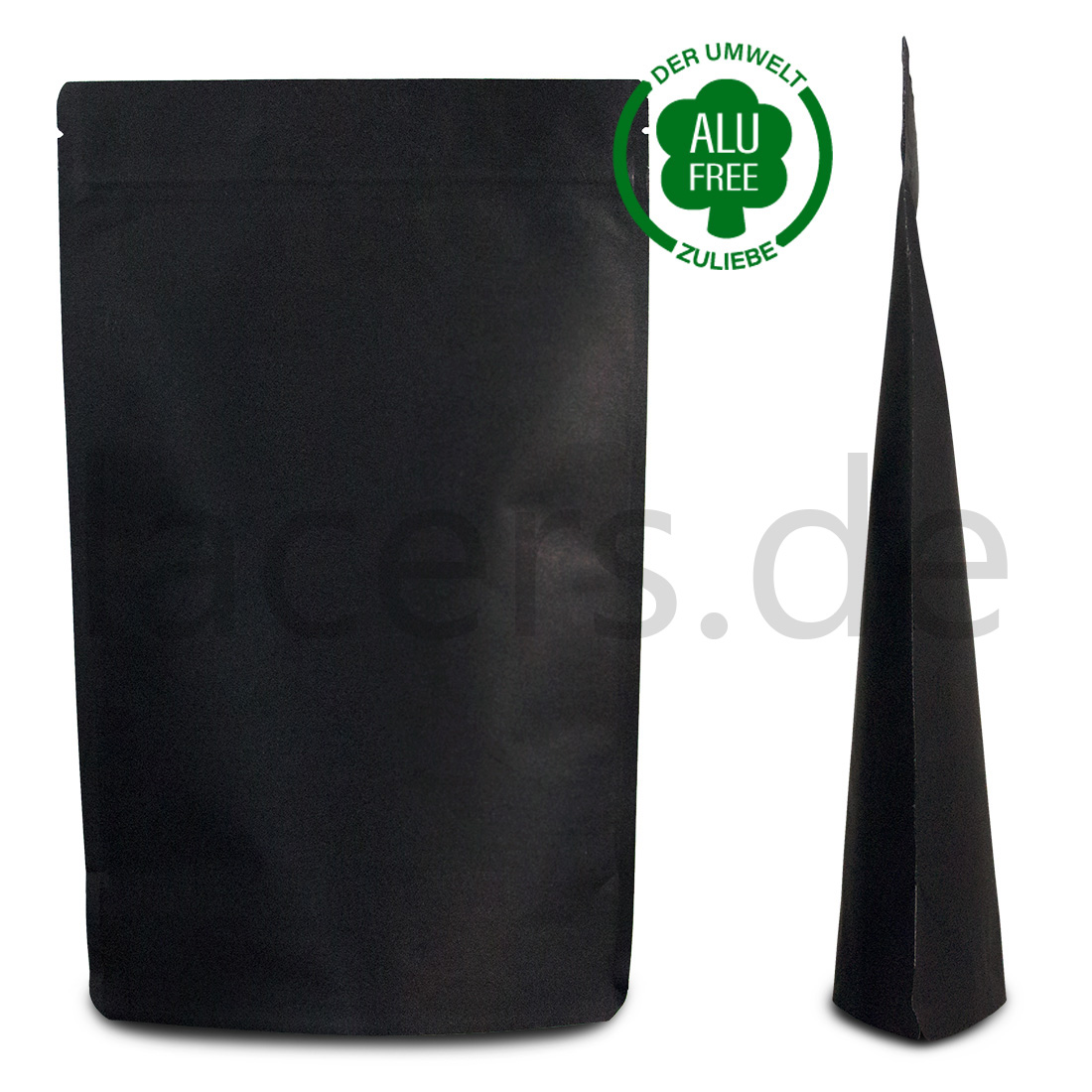 954050-VATER-0 (1).jpg