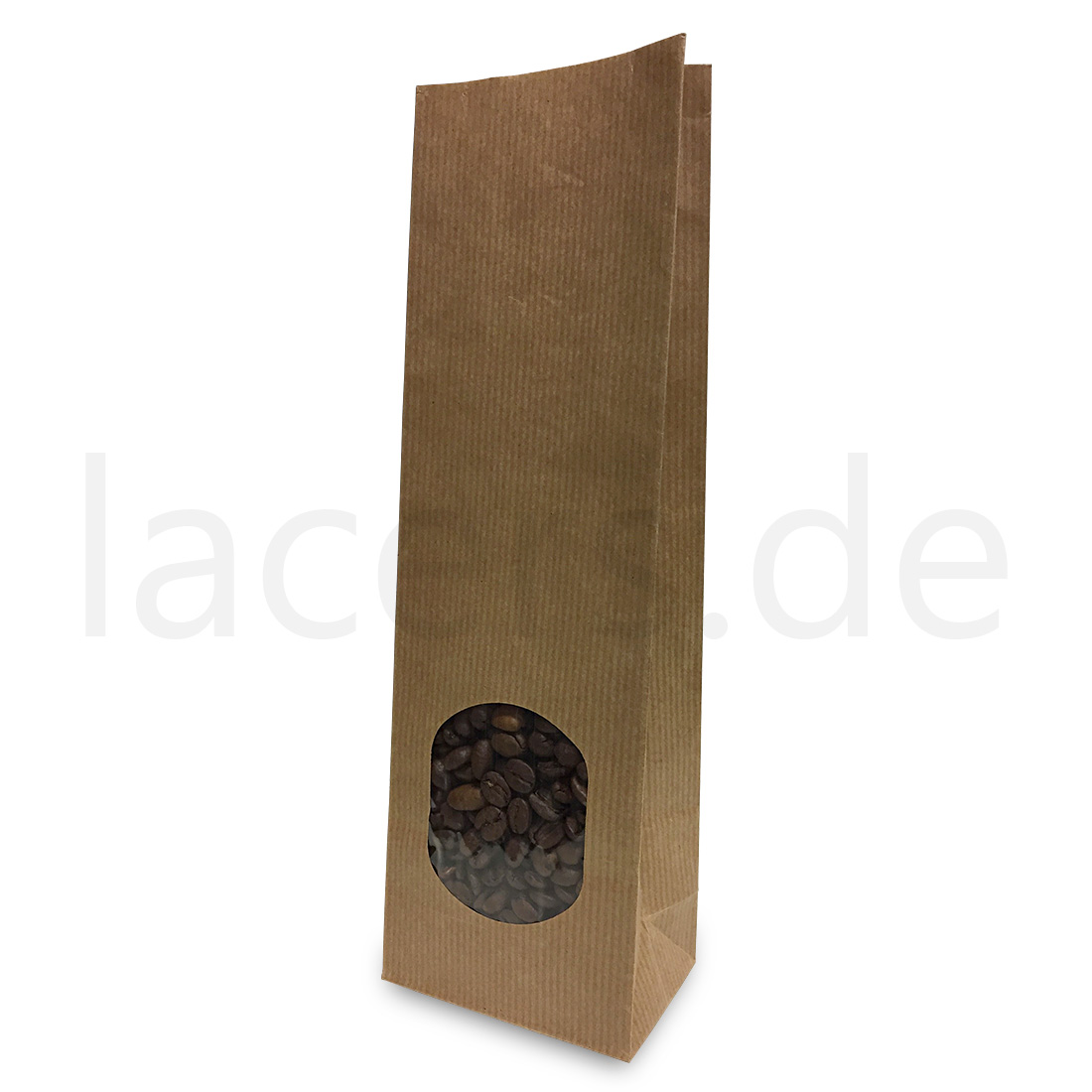 blockbodenbeutel_kraftpapier_braun_gerippt_mit_sichtfenster_01.jpg