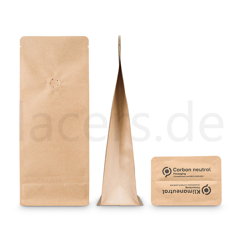 Flachbodenbeutel-Kraftpapier-braun_850050-V_WZ.jpg