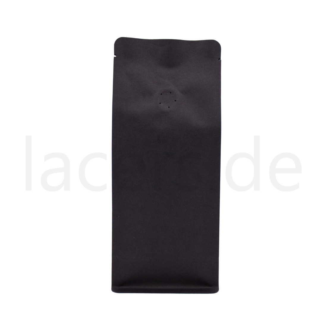 Flachbodenbeutel_Kraftpapier_schwarz_ventil_front.jpg
