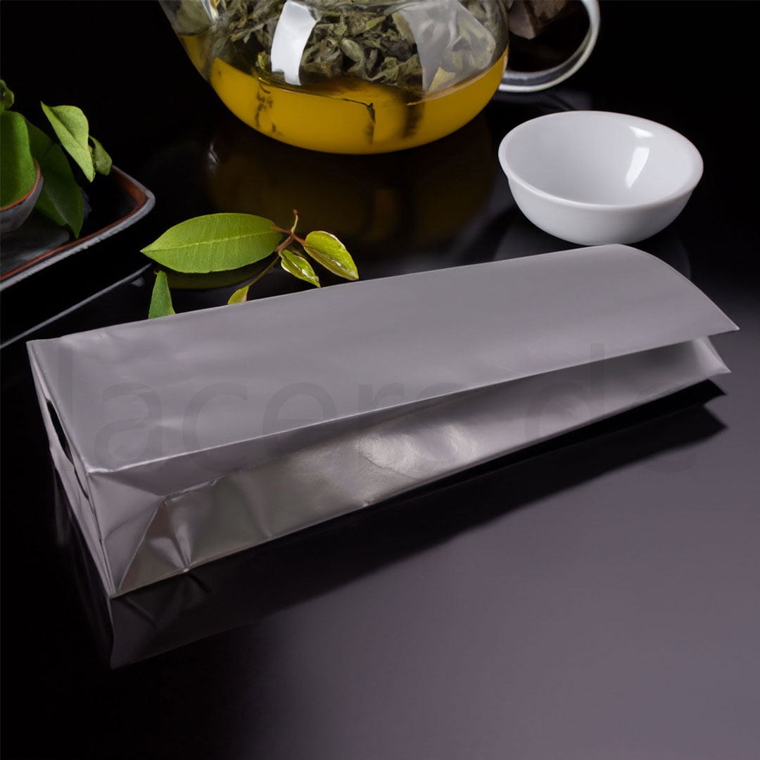 BBB-SILBER-1071-05530175SI-4L_ambiente.jpg
