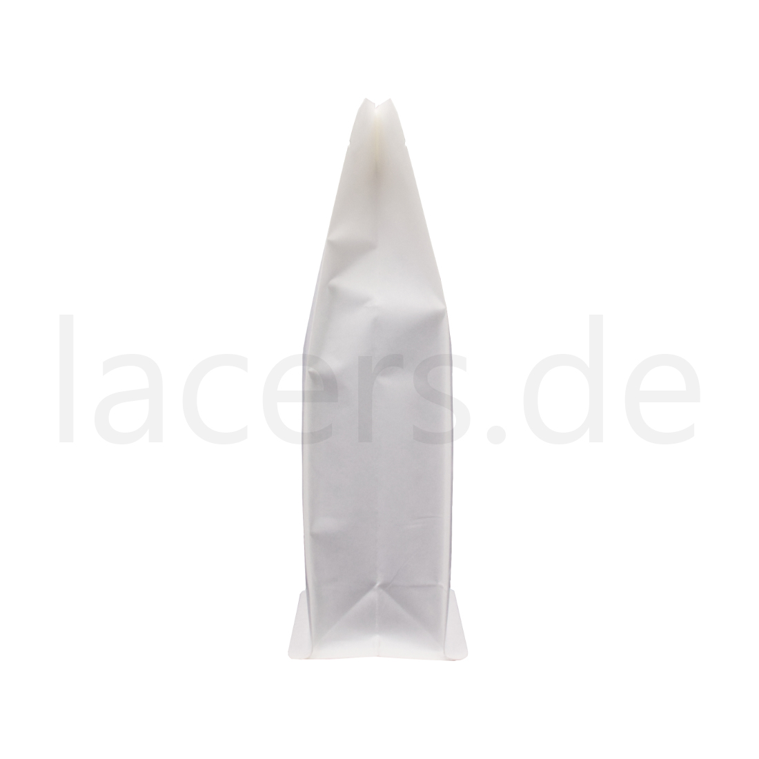 Flachbodenbeutel_weiß_seite_ohneVentil.jpg