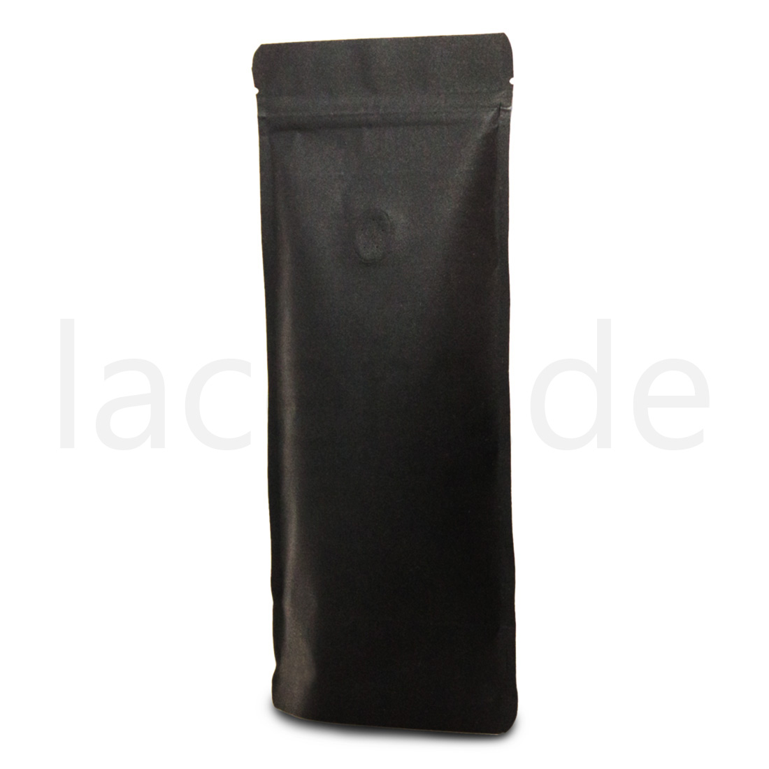 Standbodenbeutel_Kraftpapier_schwarz_seitlich.jpg