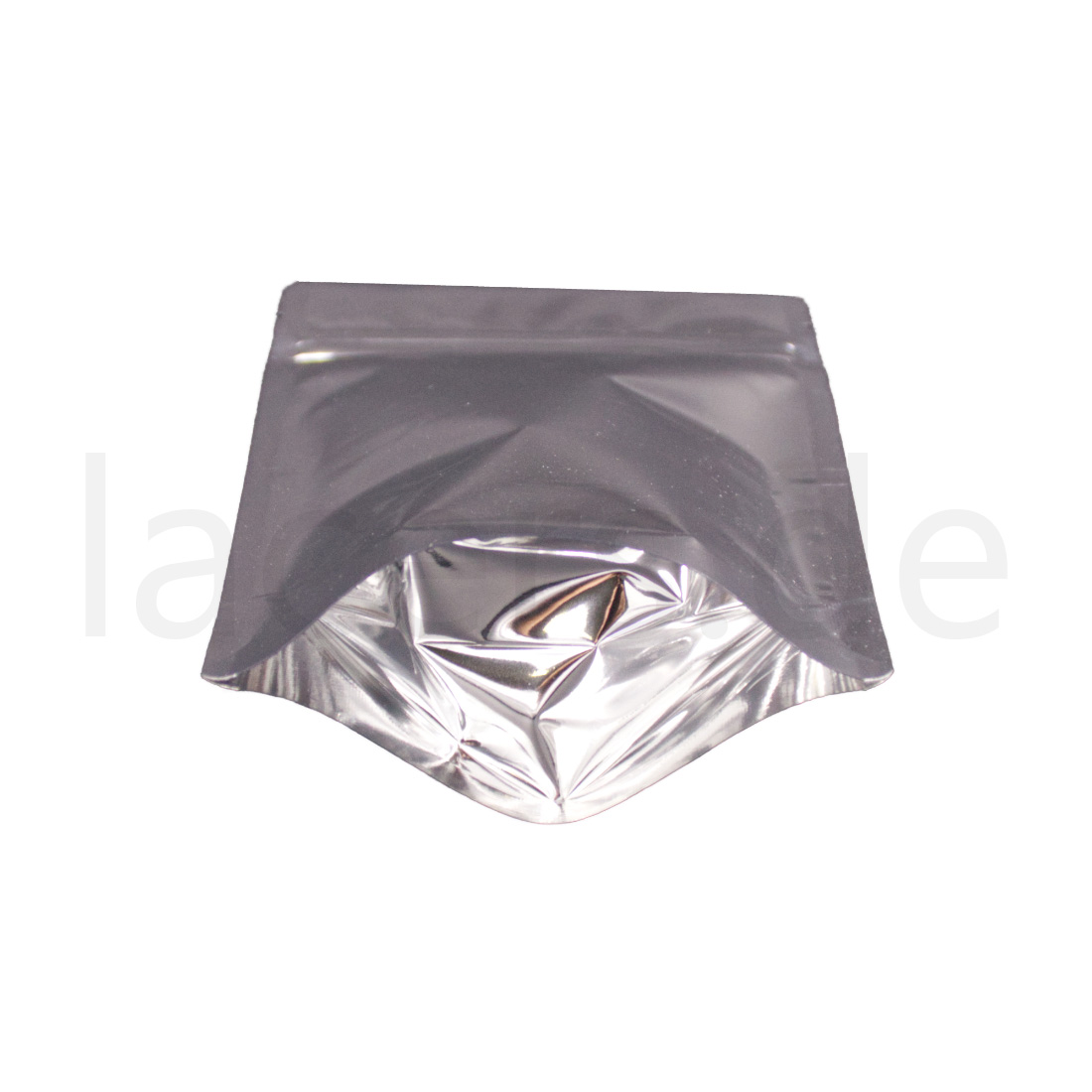 Standbodenbeutel_Alu_Gloss_Boden.jpg