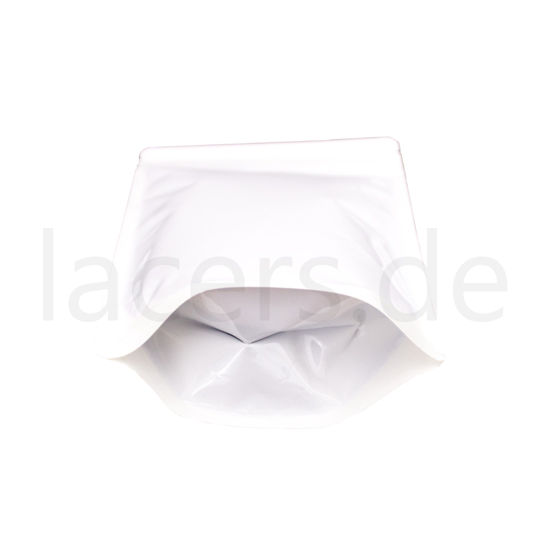 Standbodenbeutel_weiß_gloss_boden.jpg
