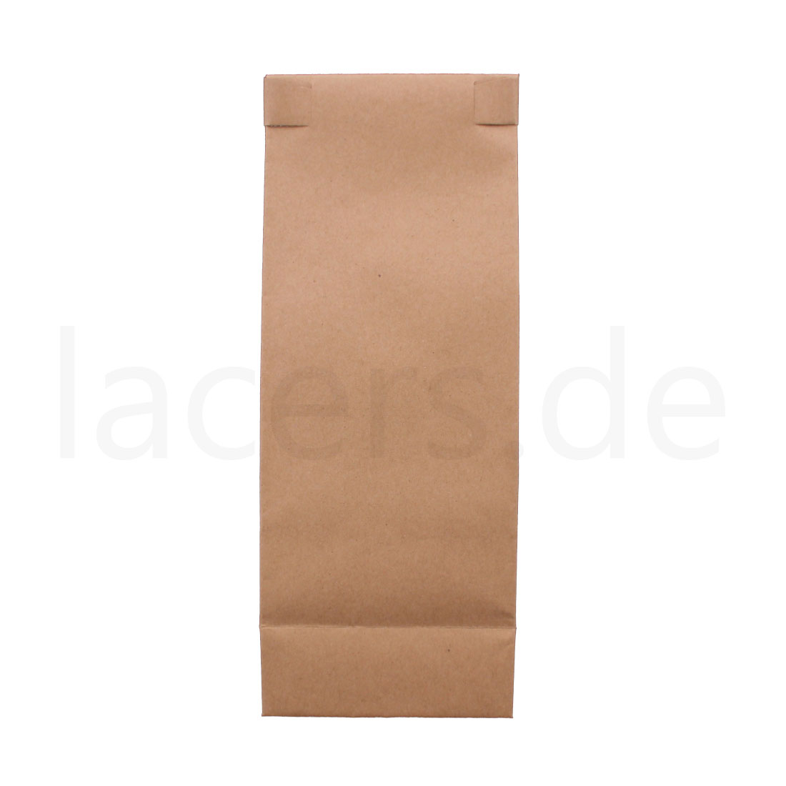 Blockbodenbeutel_Schmetterlingsverschluss_back.jpg
