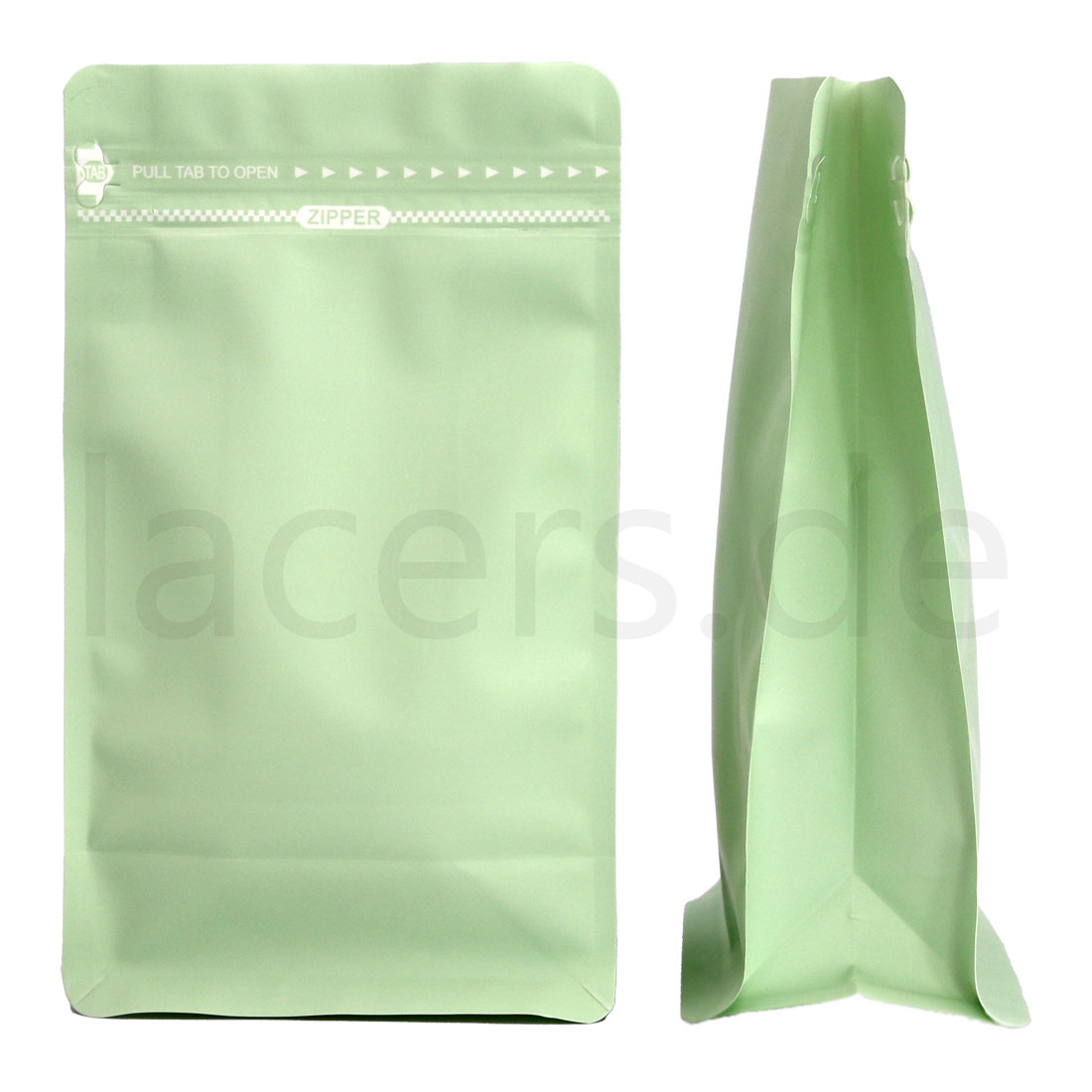 Flachbodenbeutel_recyclable_zipper_Frontal.jpg