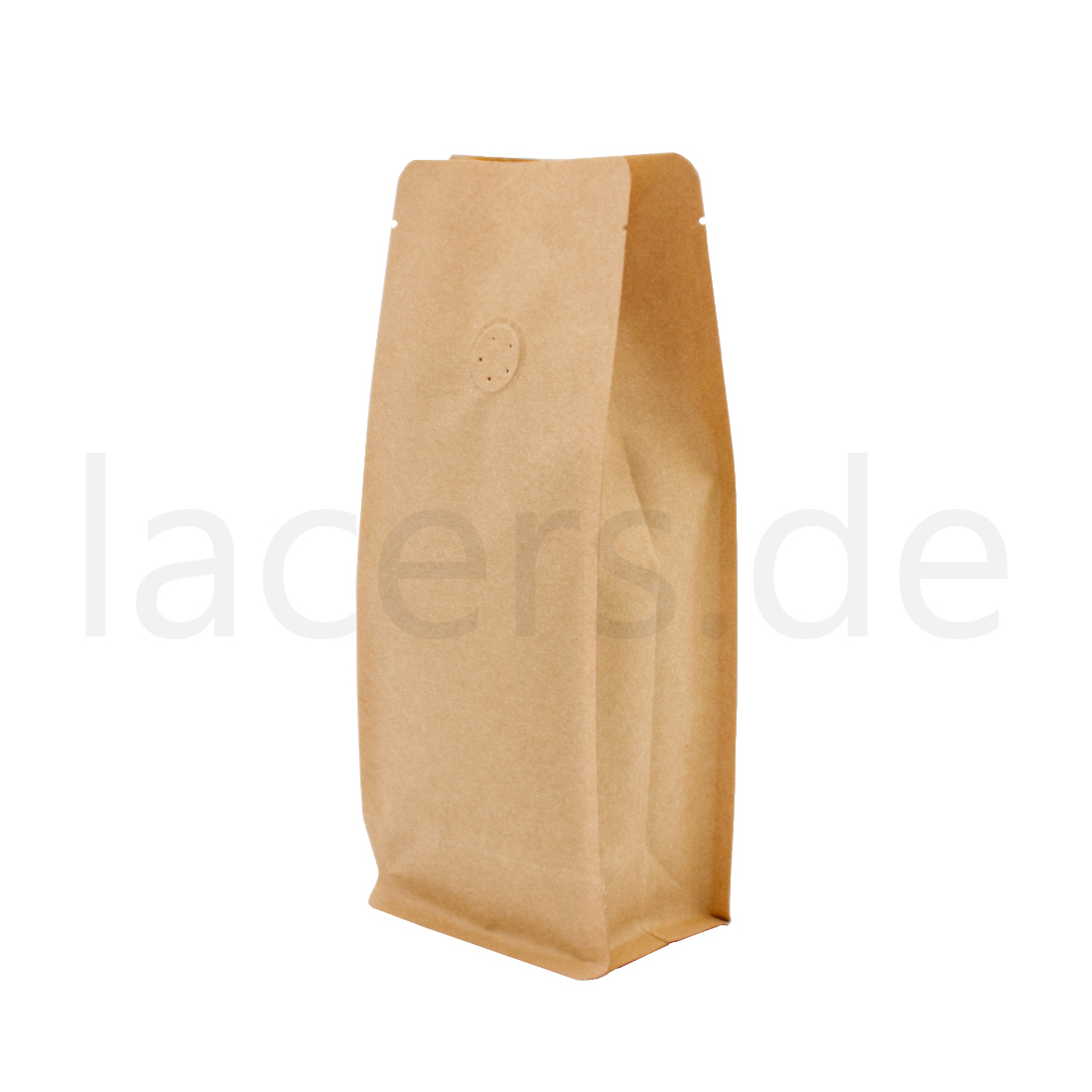 Flachbodenbeutel_ventil_braun_seitlich.jpg