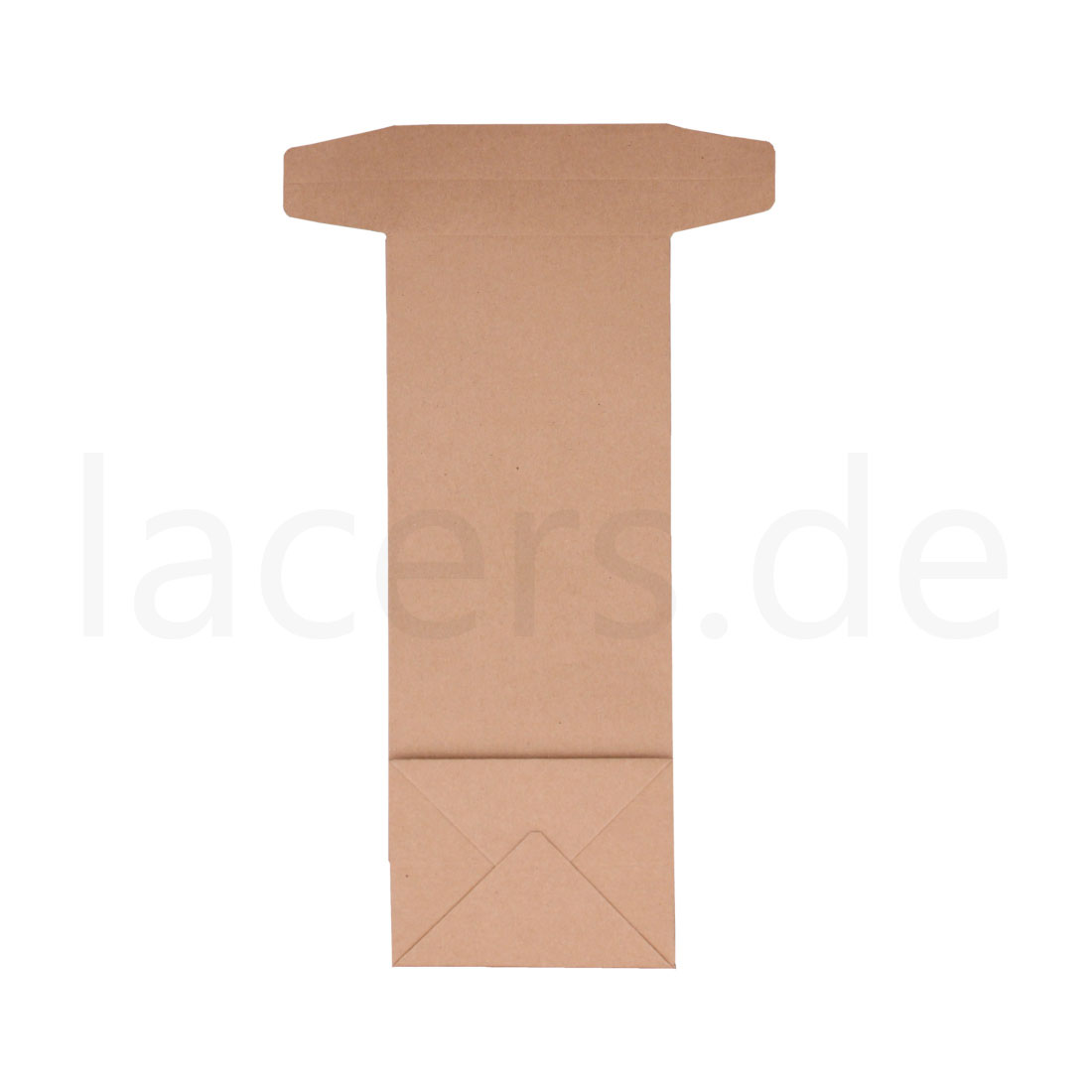 Blockbodenbeutel_Schmetterlingsverschluss_rueckseite.jpg