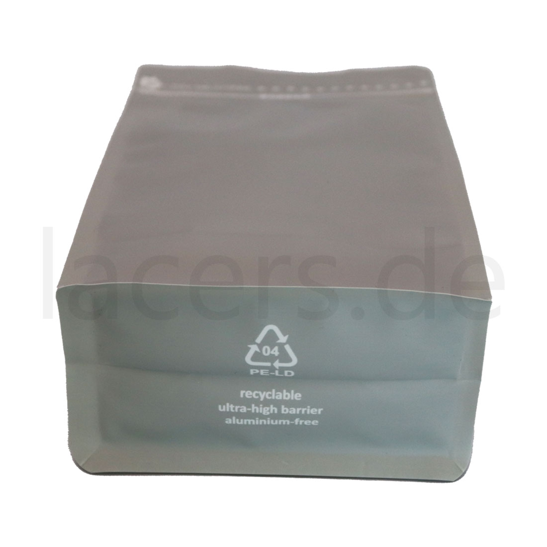 Flachbodenbeutel_Grau_recyclable_zipper_boden_beutel.jpg