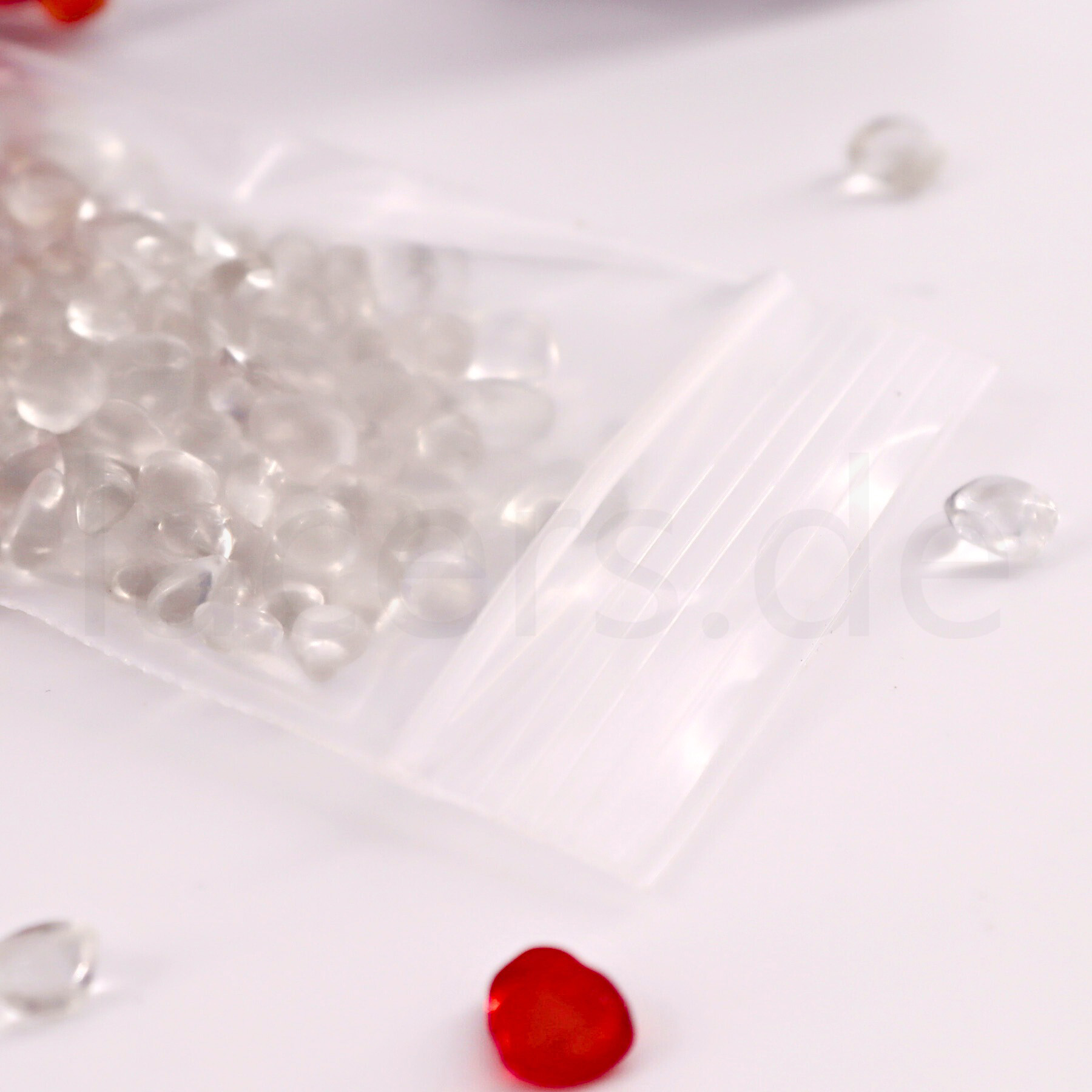 LDPE Druckverschlussbeutel 100µ-40x50WZ.jpg