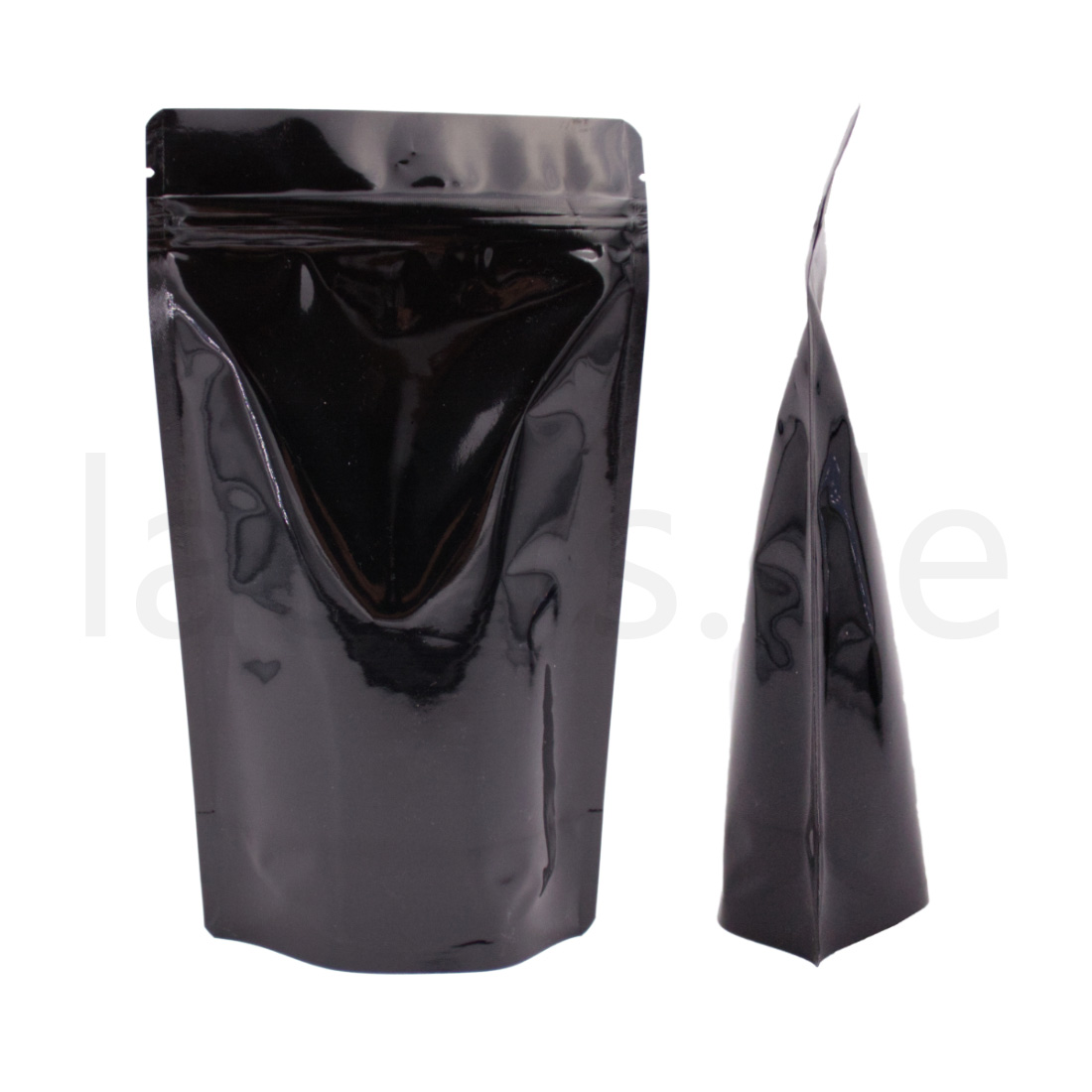 Stanbodenbeutel_schwarz_gloss.jpg