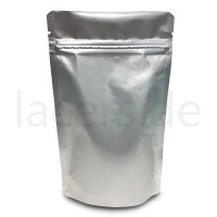 Stanbodenbeutel_Matt_Transparent_back.jpg