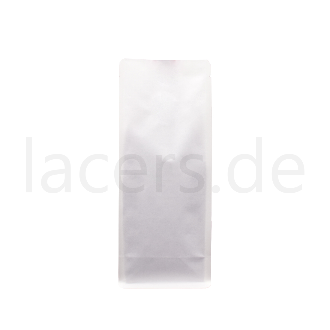 Flachbodenbeutel_weiß_front_ohneVentil.jpg