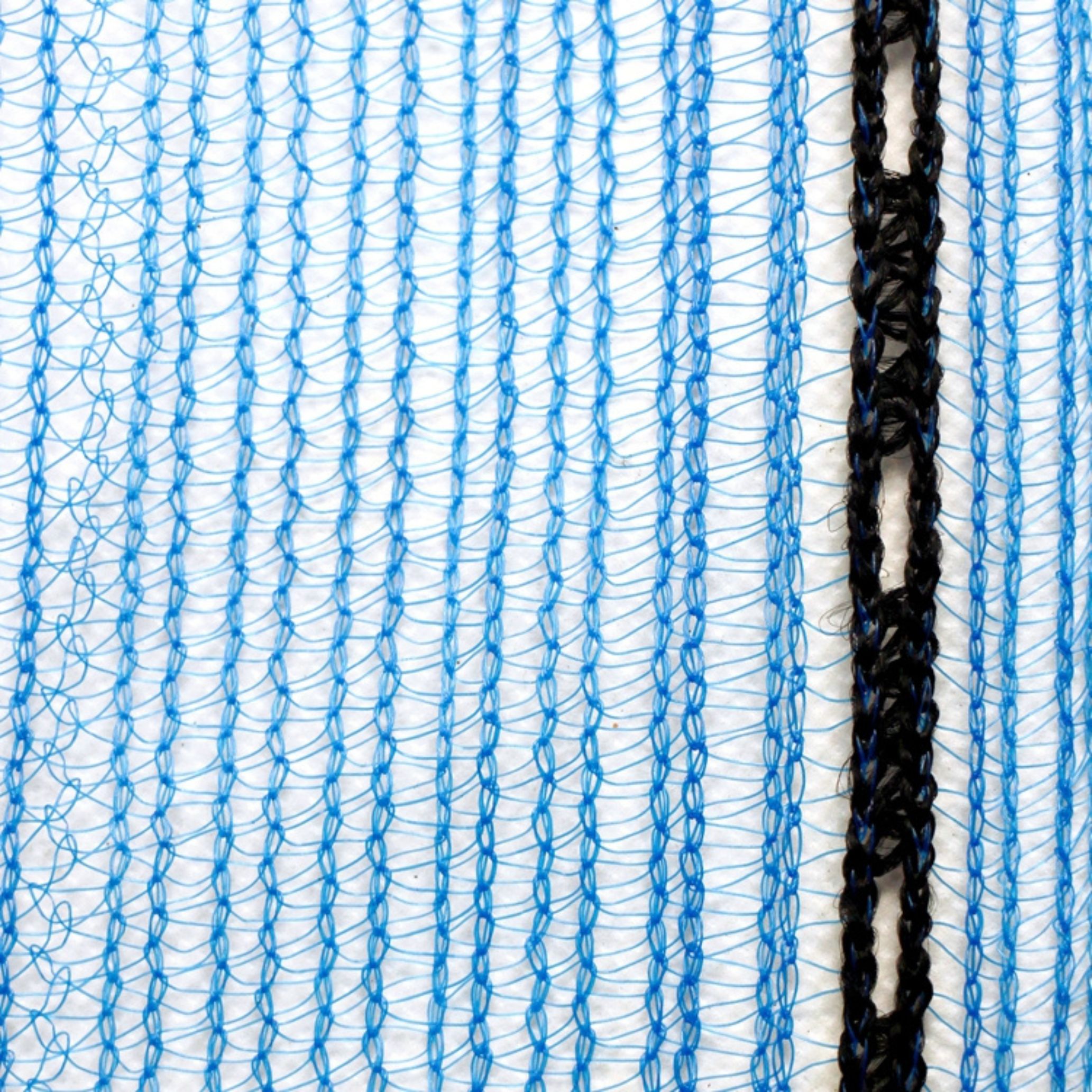 Gerüstschutznetz_blau1.jpg