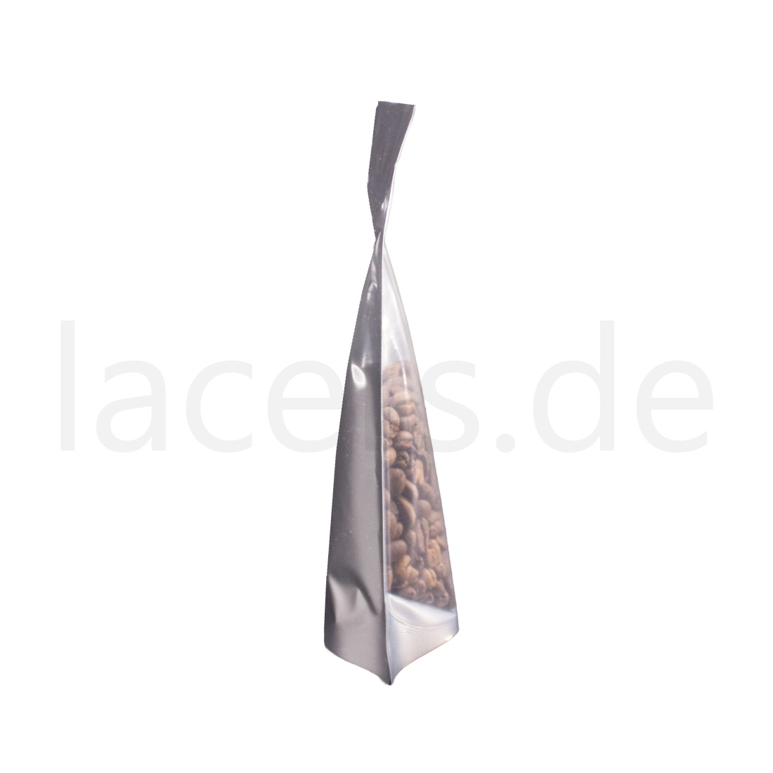 Standbodenbeutel_Alu_Gloss_Seite.jpg