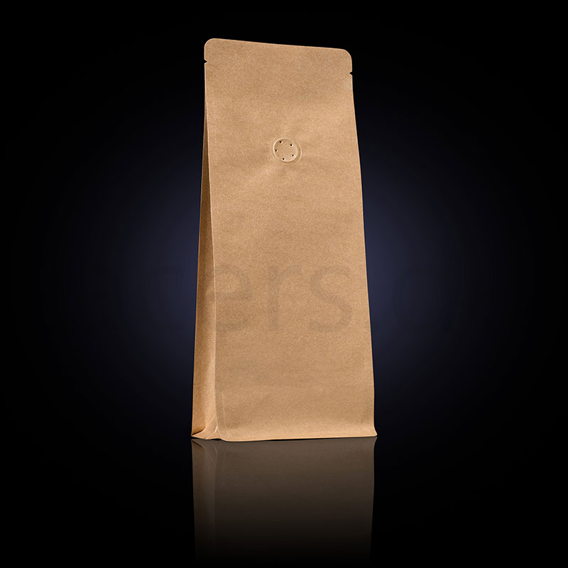 Flachbodenbeutel-Kraftpapier-braun_850050-V.jpg