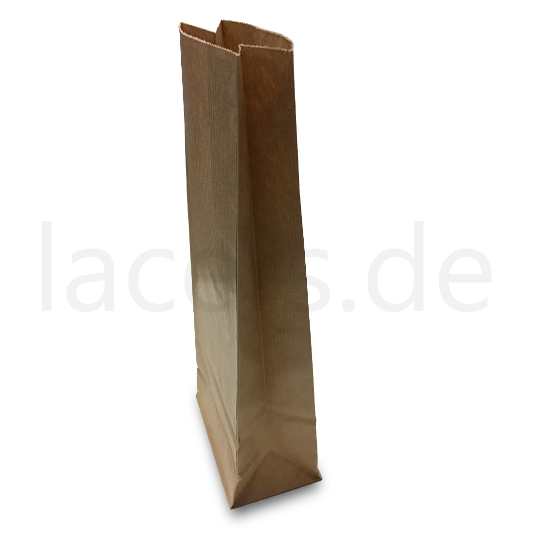 blockbodenbeutel_kraftpapier_braun_gerippt_02.jpg