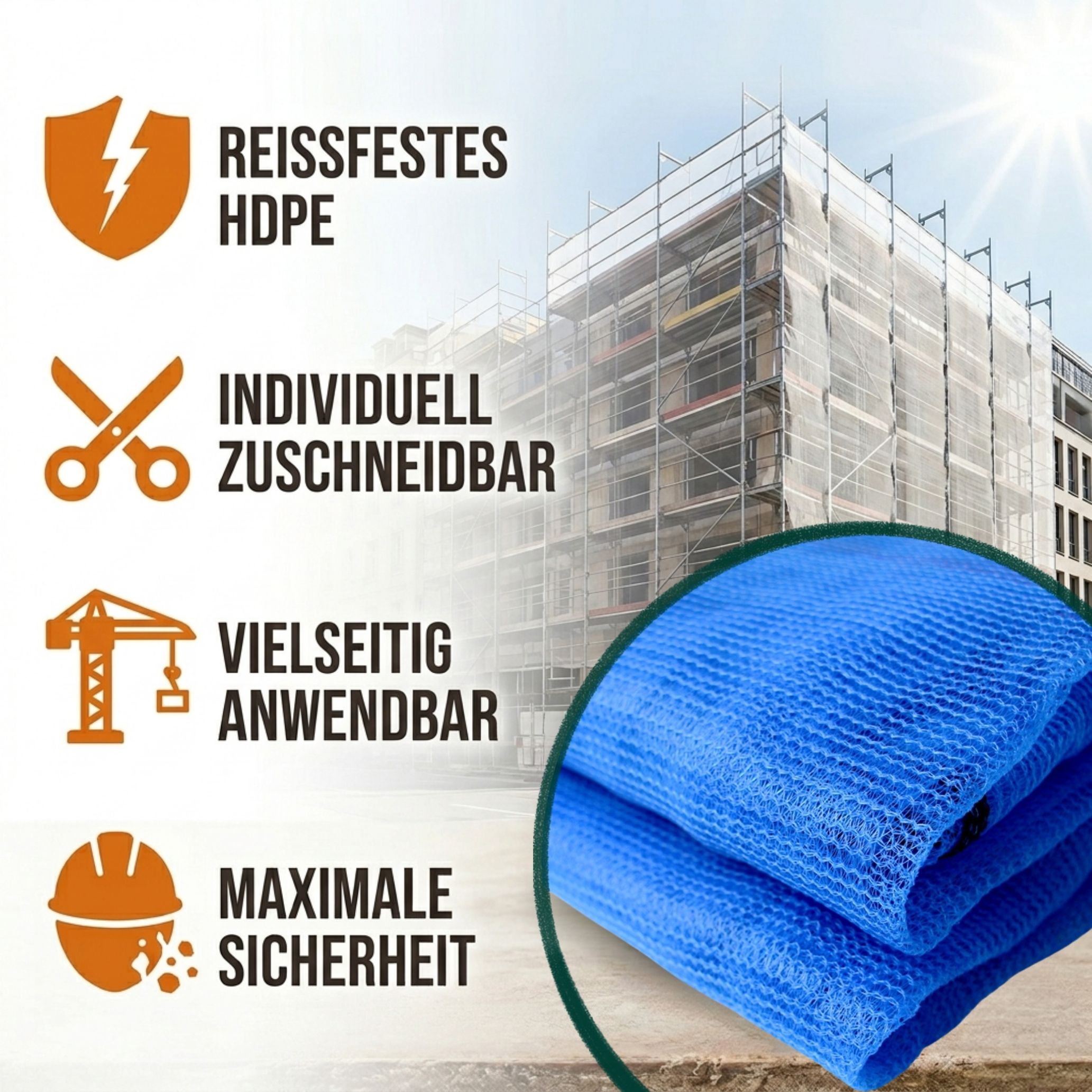 Gerüstschutznetz_blau_bauschutz.jpg