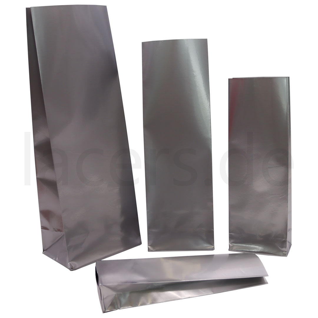 BBB-SILBER-1071-05530175SI-4L_alle.jpg