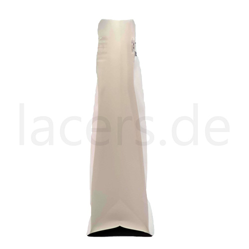 zipper-weiss-seite-2022.jpg