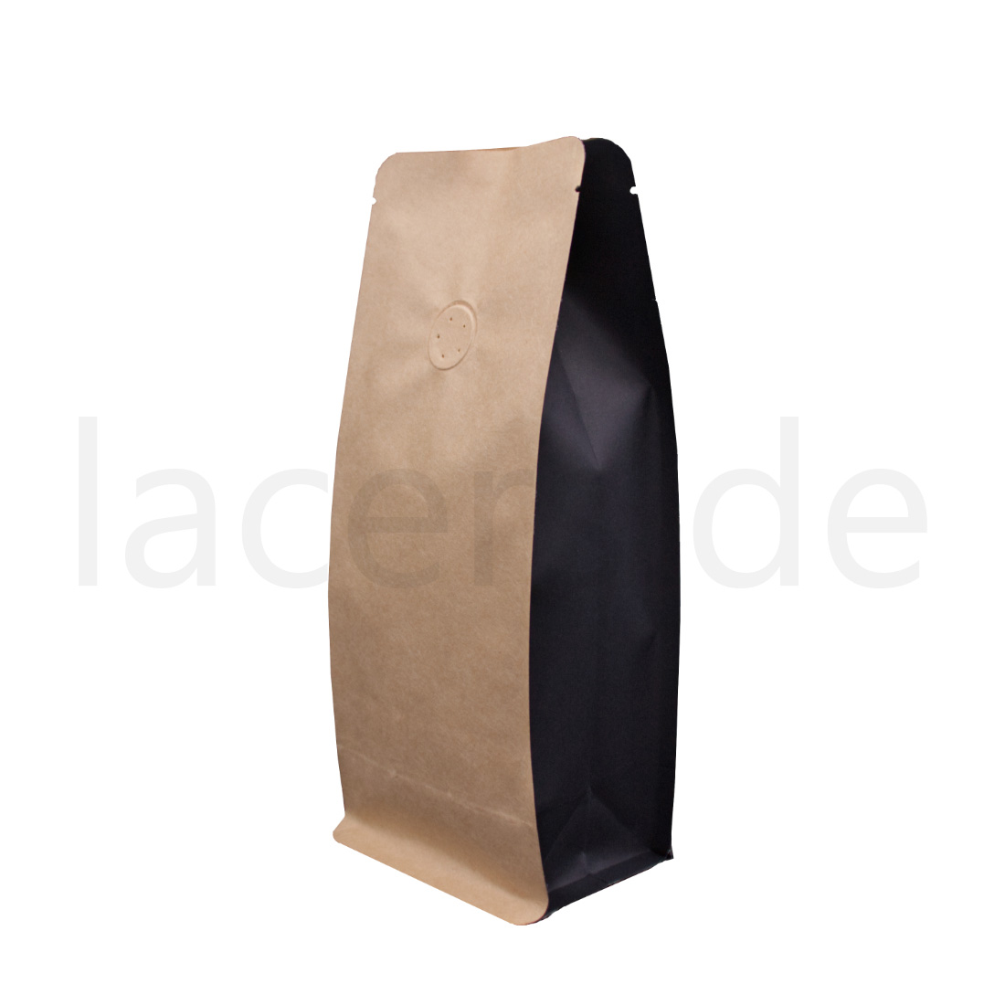 Flachbodenbeutel_ventil_schwarz_braun_seitlich.jpg
